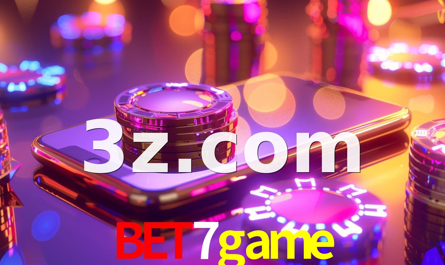 Login bet7game.COM Casino Online